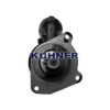 CAV 1321F183 Starter